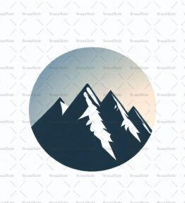 Berg