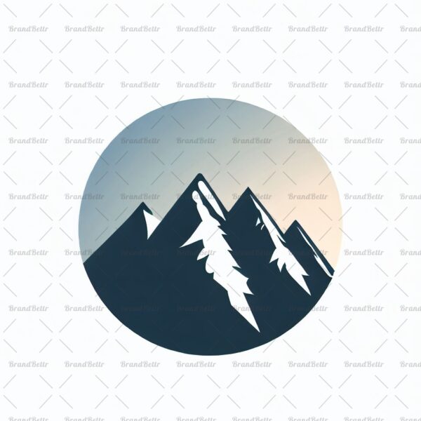 Berg