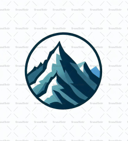 Berg