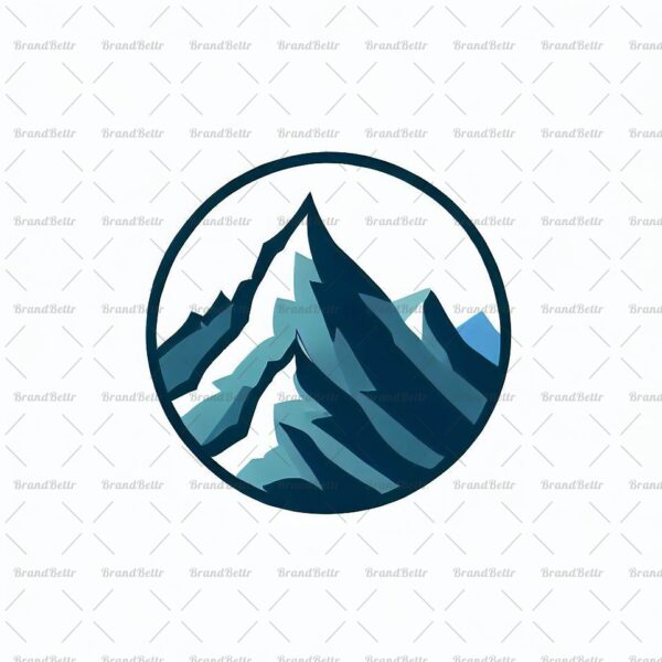 Berg
