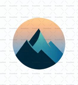 Berg