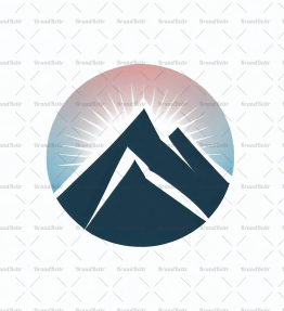 Berg