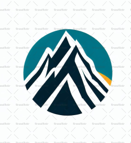 Berg