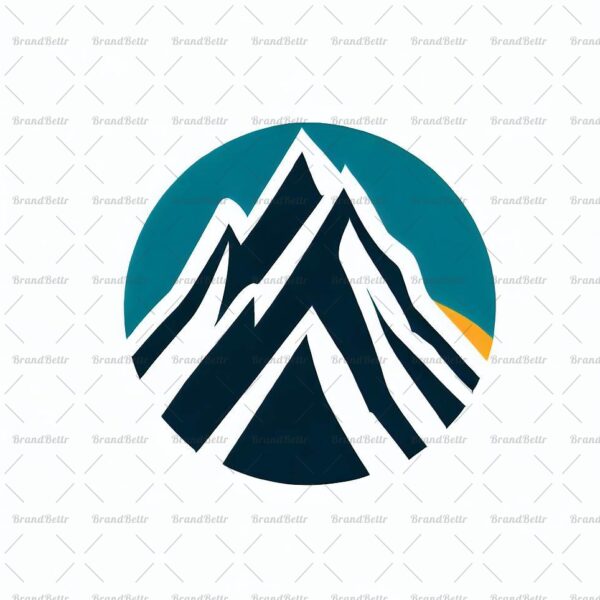 Berg