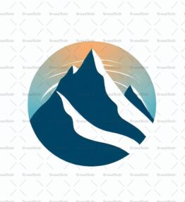 Berg