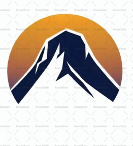 Berg