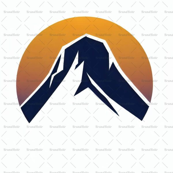 Berg