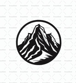 Berg