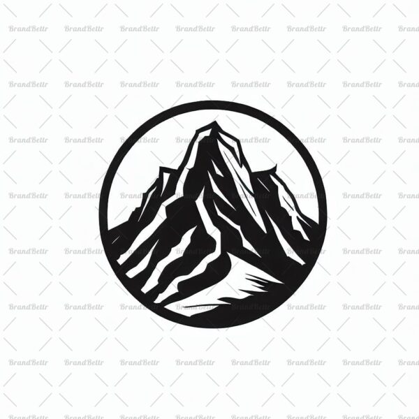 Berg