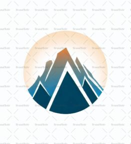 Berg