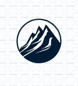 Berg
