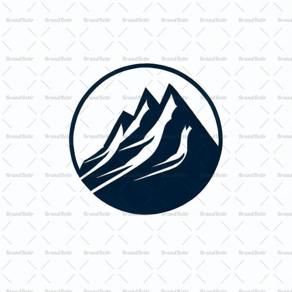 Berg