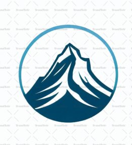 Berg