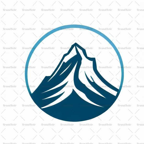 Berg