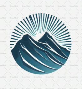 Berg