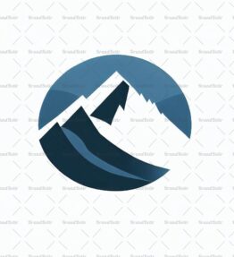 Berg