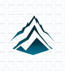Berg