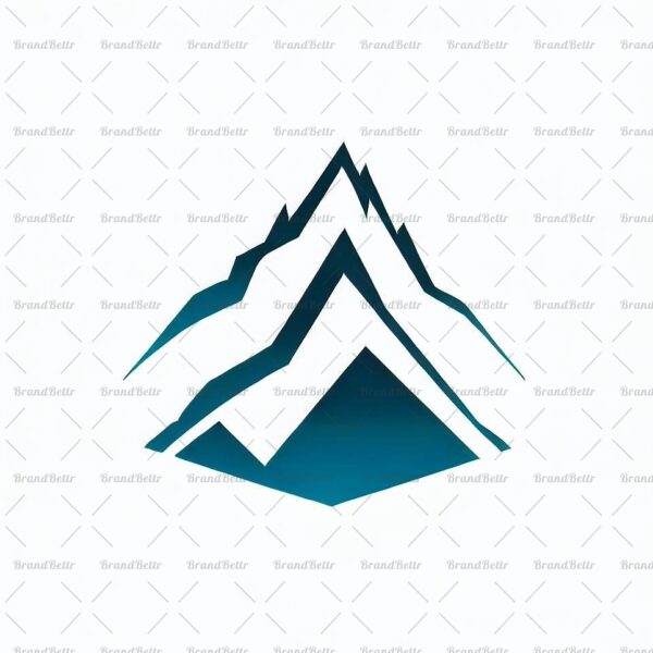 Berg