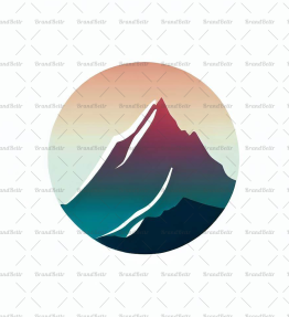 Berg