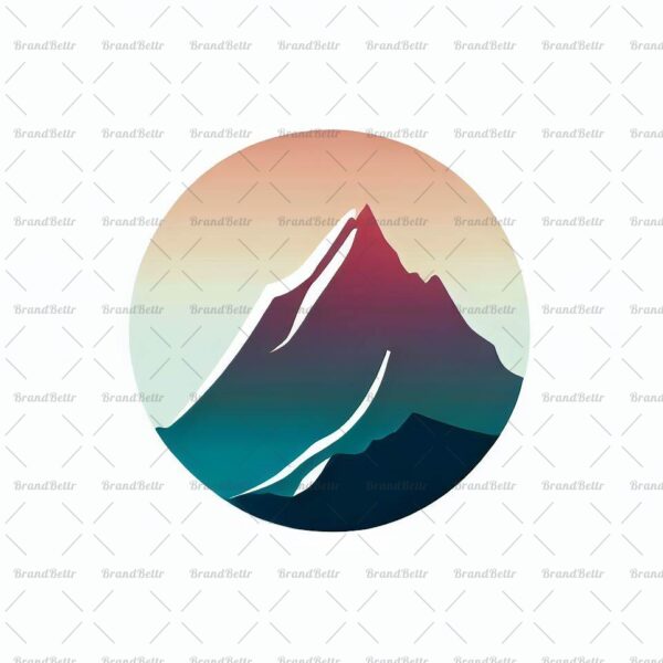 Berg