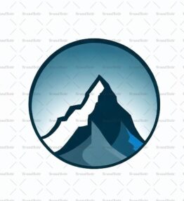 Berg