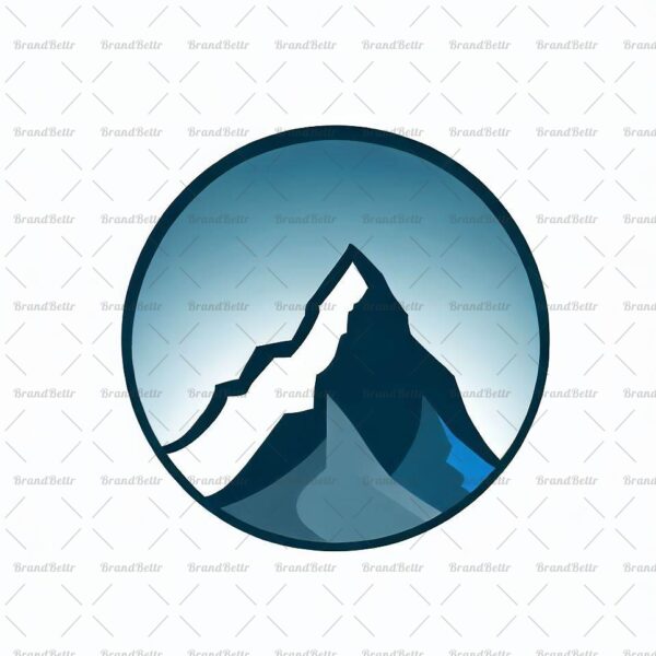 Berg