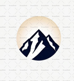Berg