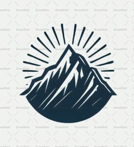 Berg