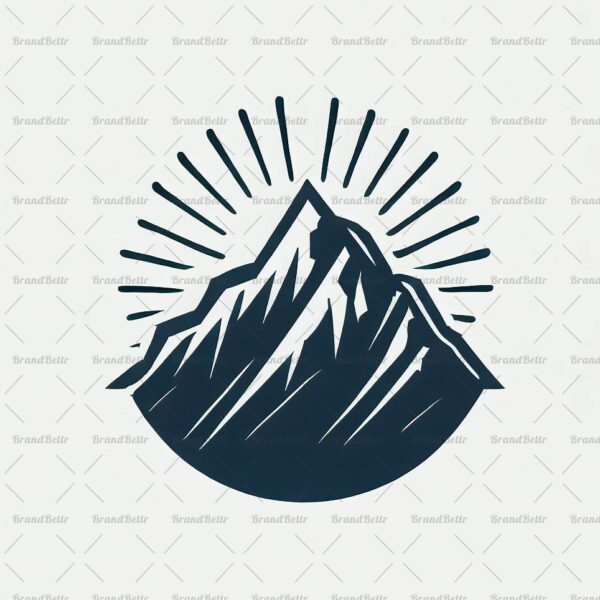 Berg