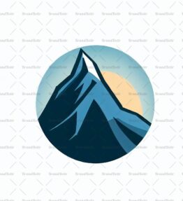 Berg