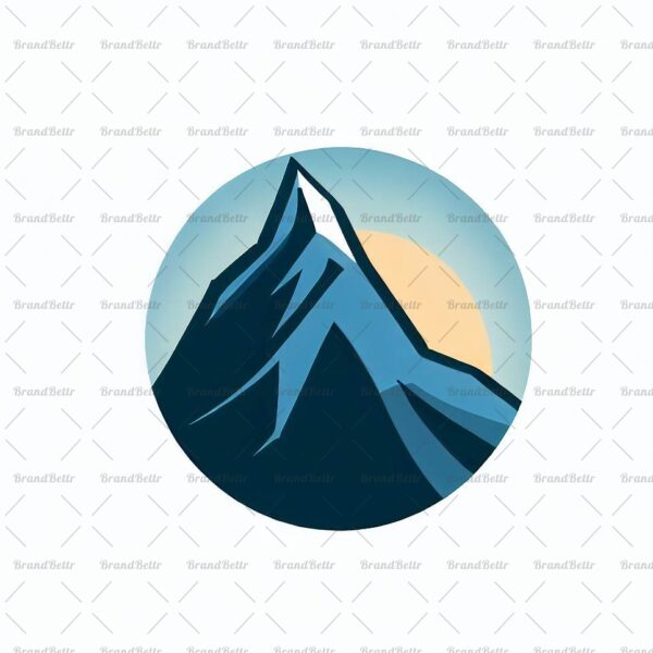 Berg