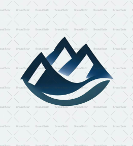 Berg