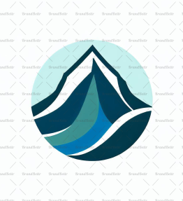 Berg