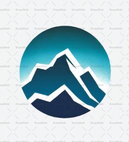 Berg