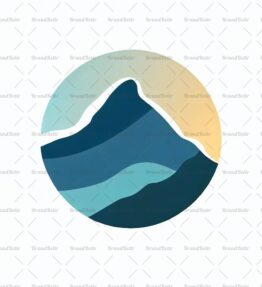Berg