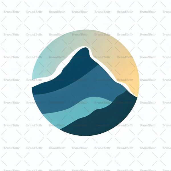 Berg