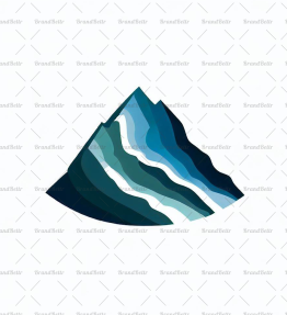 Berg