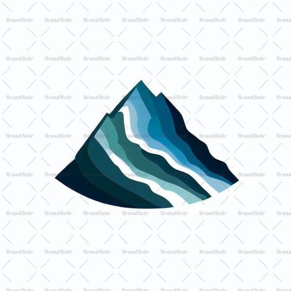 Berg