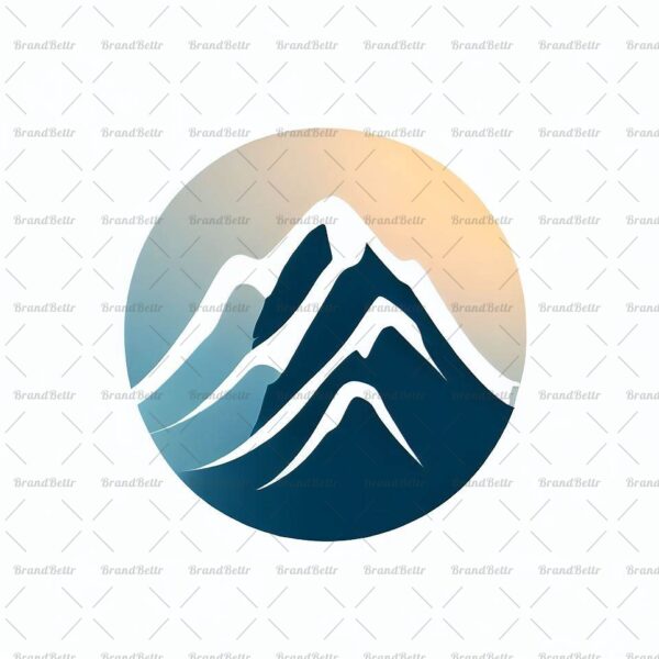 Berg