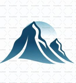 Berg