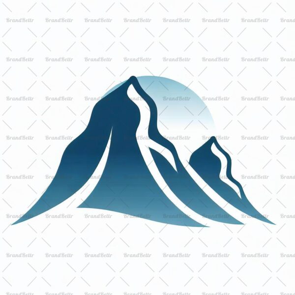 Berg
