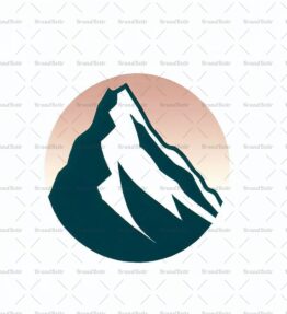 Berg