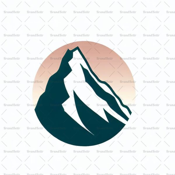 Berg