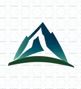 Berg