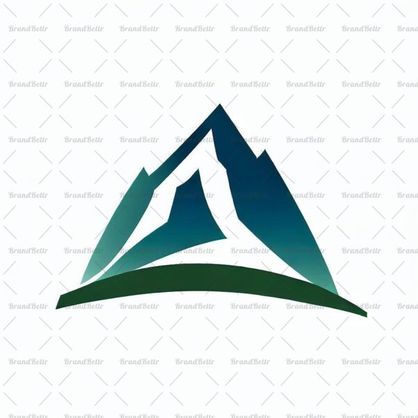 Berg