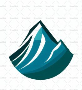 Berg