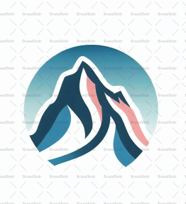 Berg