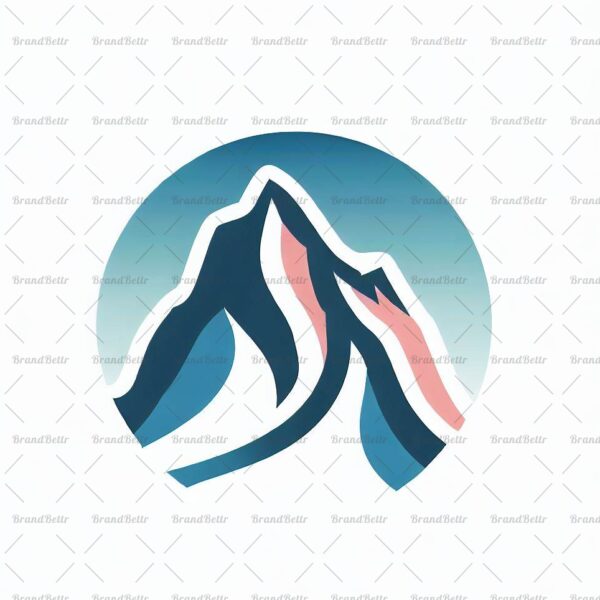 Berg