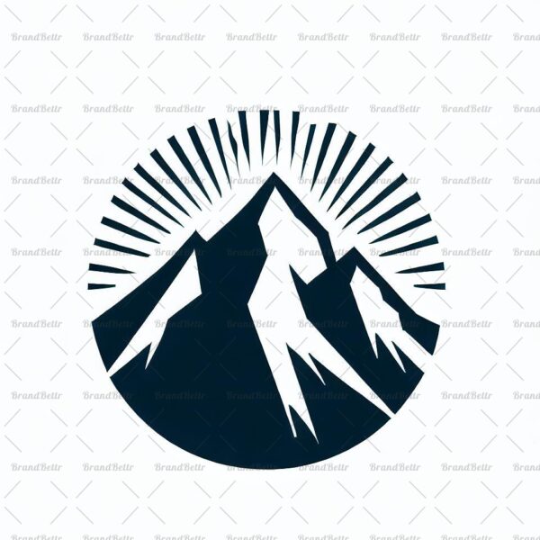 Berg