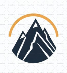 Berg